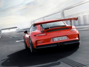 Porsche-911_GT3_RS_07