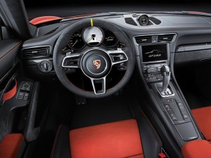Porsche-911_GT3_RS_09