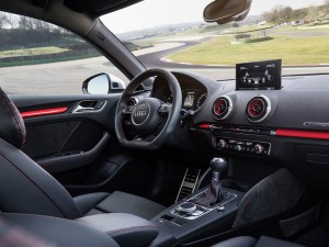 Audi-RS3_Sportback_2016_11