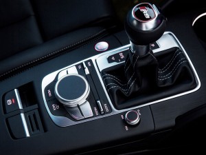 Audi-RS3_Sportback_2016_13