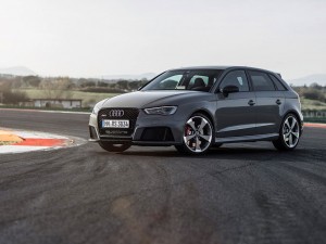 Audi-RS3_Sportback_2016_15