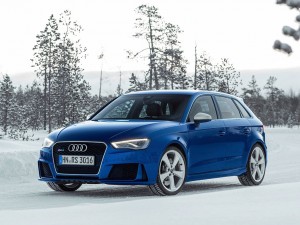Audi-RS3_Sportback_2016_16