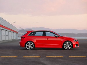 Audi-RS3_Sportback_2016_17