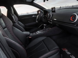 Audi-RS3_Sportback_2016_18