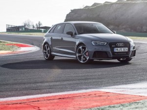 Audi-RS3_Sportback_2016_2