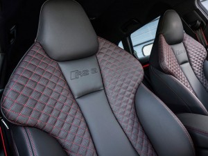 Audi-RS3_Sportback_2016_20