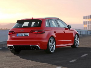 Audi-RS3_Sportback_2016_3