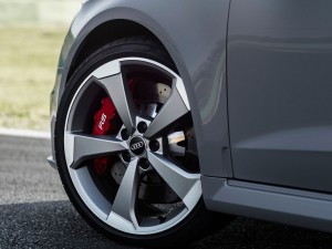 Audi-RS3_Sportback_2016_5