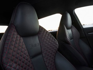 Audi-RS3_Sportback_2016_8