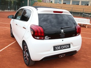 Peugeot-108-Open-(1)