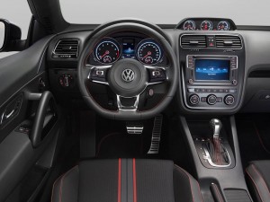 Volkswagen-Scirocco_GTS_2016_1280x960_wallpaper_05