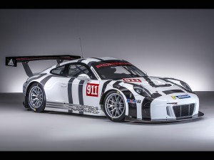 911-GT3R-01