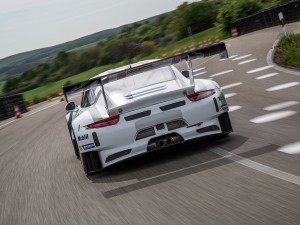 911-GT3R-03