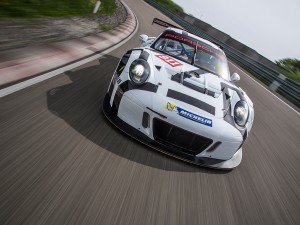 911-GT3R-04