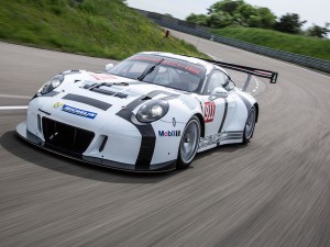 911-GT3R-05