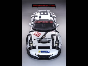 911-GT3R-07