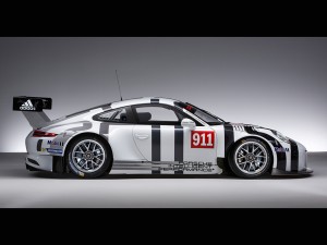 911-GT3R-08