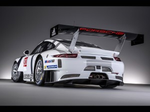911-GT3R-09