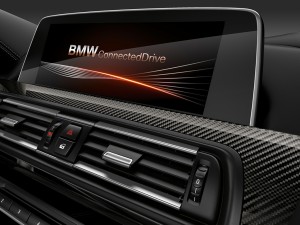 BMW-M6-04