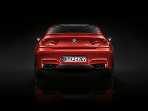 BMW-M6-12