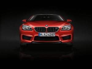 BMW-M6-13