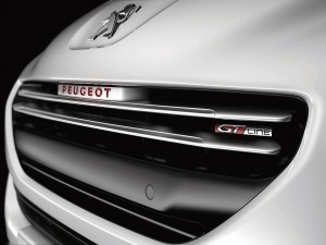 Peugeot-RCZ-GT-Line-(1)