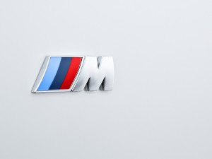 BMW M7