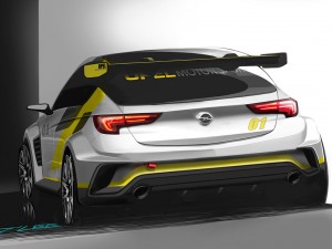 Opel-Astra-TCR_1