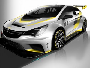 Opel-Astra-TCR_2