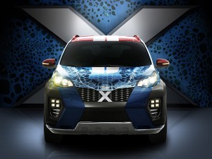 Kia-X-Car-1