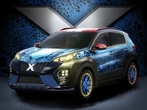 Kia-X-Car-3