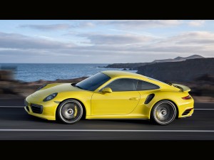 Porsche-911T-3