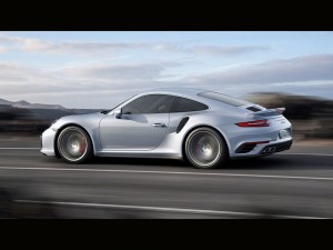 Porsche-911T