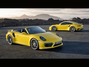 Porsche-911T-5