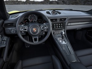 Porsche-911T-9