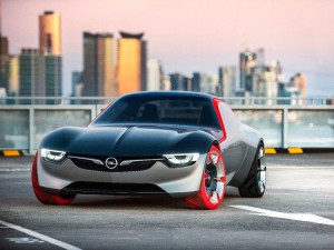 Concepto-Opel-GT_1