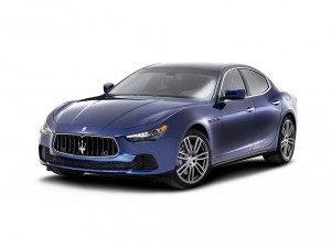 Maserati-Ghibli-(1)