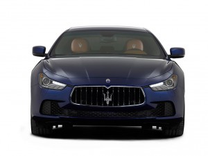 Maserati-Ghibli-(3)