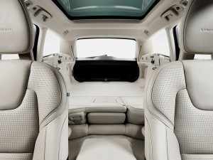 173841_Volvo_V90_Studio_Folding_Rear_seats