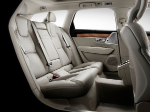 173844_Volvo_V90_Studio_Interior_Rear_seats