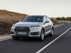 Audi-Q7-e-tron-quattro_09