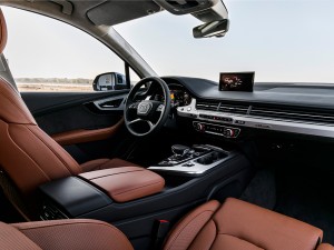 Audi-Q7-e-tron-quattro_21