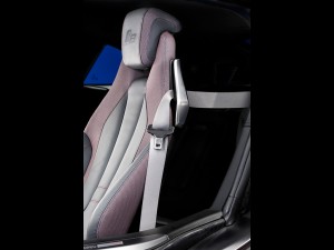 BMW i8 Concept 09