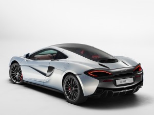 McLaren-570GT_01