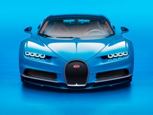 01_CHIRON_front_WEB