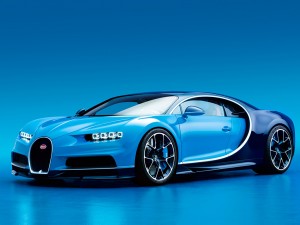 03_CHIRON_34-front_WEB