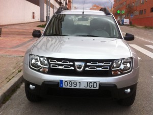 Dacia-Duster-09