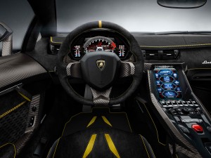 Lamborghini-Centenario-03
