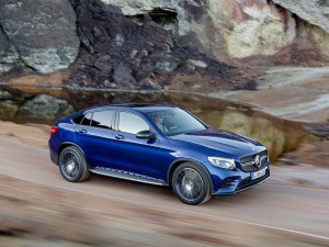 MB-GLC-COupe-03