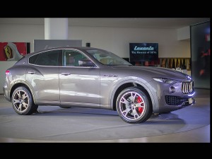 Presentacion-Maserati-Levante-4